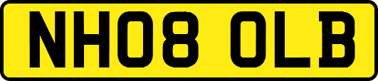 NH08OLB