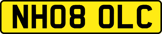 NH08OLC