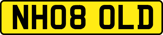 NH08OLD