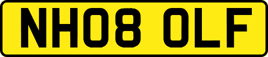 NH08OLF