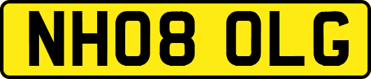 NH08OLG