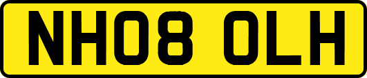 NH08OLH