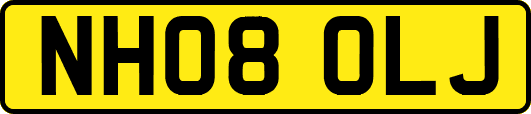 NH08OLJ