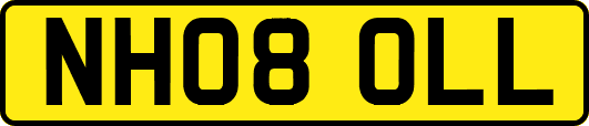NH08OLL