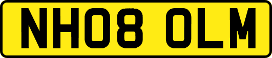 NH08OLM
