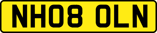 NH08OLN