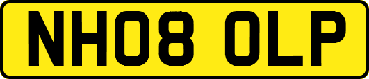 NH08OLP
