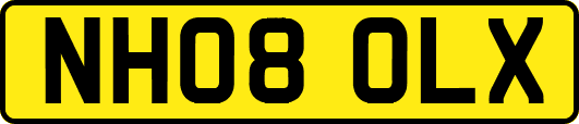 NH08OLX