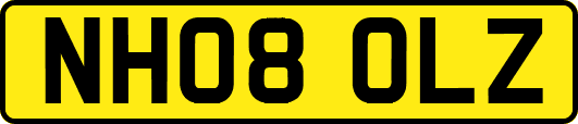 NH08OLZ