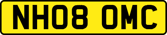 NH08OMC
