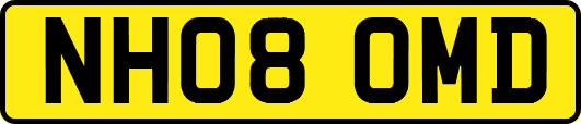 NH08OMD