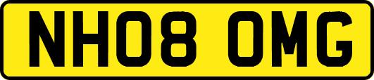 NH08OMG