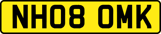 NH08OMK