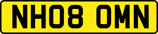 NH08OMN