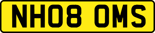 NH08OMS