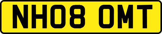 NH08OMT
