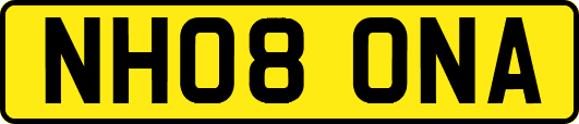 NH08ONA