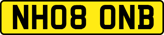 NH08ONB