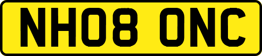 NH08ONC