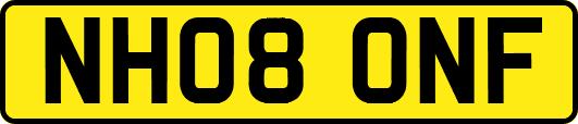 NH08ONF