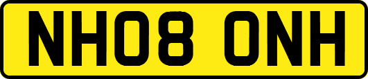 NH08ONH