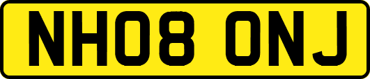 NH08ONJ
