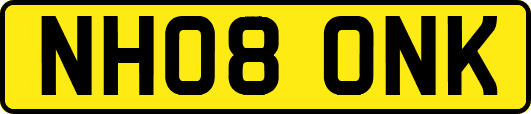 NH08ONK