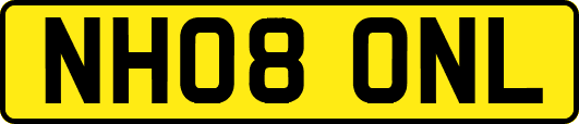 NH08ONL