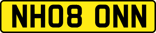 NH08ONN