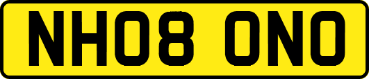 NH08ONO