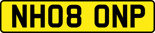 NH08ONP