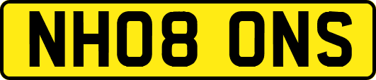 NH08ONS