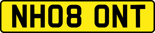 NH08ONT