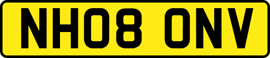 NH08ONV