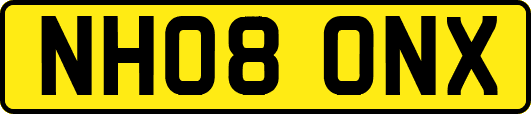 NH08ONX
