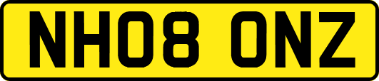 NH08ONZ