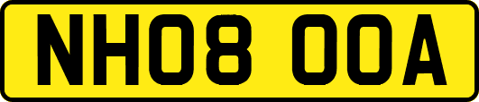 NH08OOA