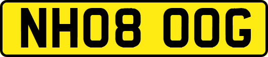NH08OOG