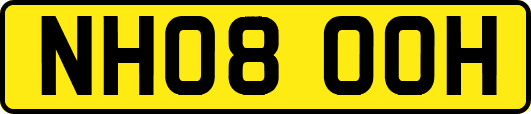 NH08OOH