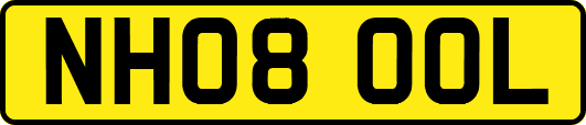 NH08OOL