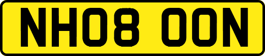 NH08OON