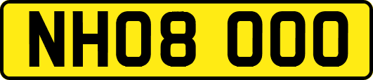 NH08OOO