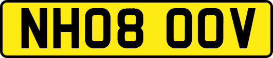 NH08OOV