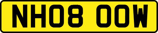 NH08OOW