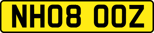 NH08OOZ