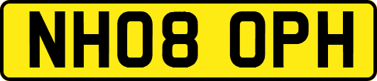 NH08OPH