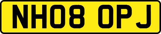 NH08OPJ
