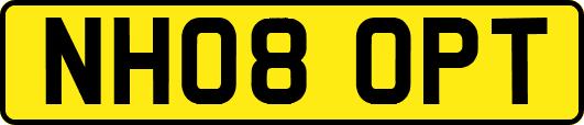 NH08OPT