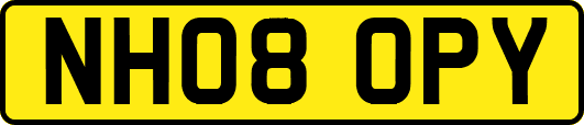 NH08OPY