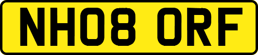 NH08ORF